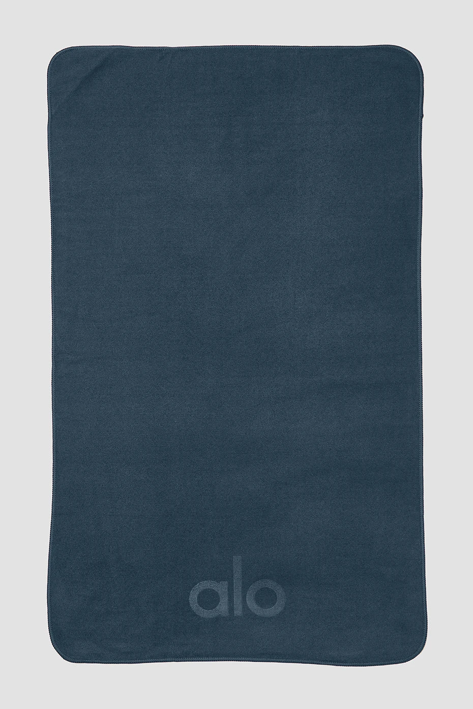 Performance No Sweat Hand Towel - Eclipse 1 Performance No Sweat Hand Towel - Eclipse