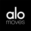 One-Year Membership To Alo Moves