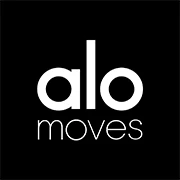 One-Year Membership To Alo Moves