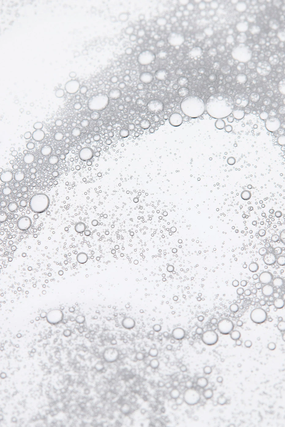 Enzyme Facial Cleanser 2 Enzyme Facial Cleanser - Image 2