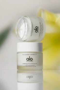 Luminizing Face Moisturizer -ALO Clothing Shop B1009F 0001 b1 2