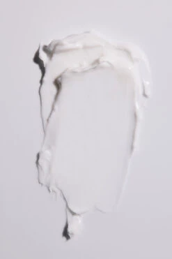 Luminizing Face Moisturizer -ALO Clothing Shop B1009F 0001 b1 a3