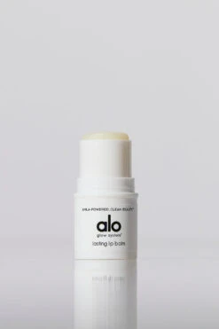 Lasting Lip Balm -ALO Clothing Shop B1013F 0001 b2 a1