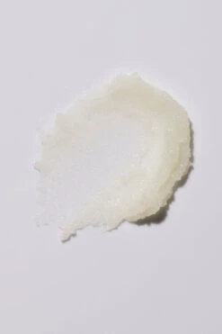 Lasting Lip Balm -ALO Clothing Shop B1013F 0001 b2 a3