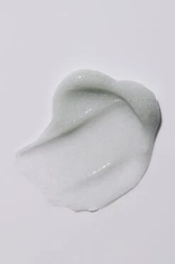 Hydrate & Glow 1-Minute Mask -ALO Clothing Shop B1019F 0001 b1 a3