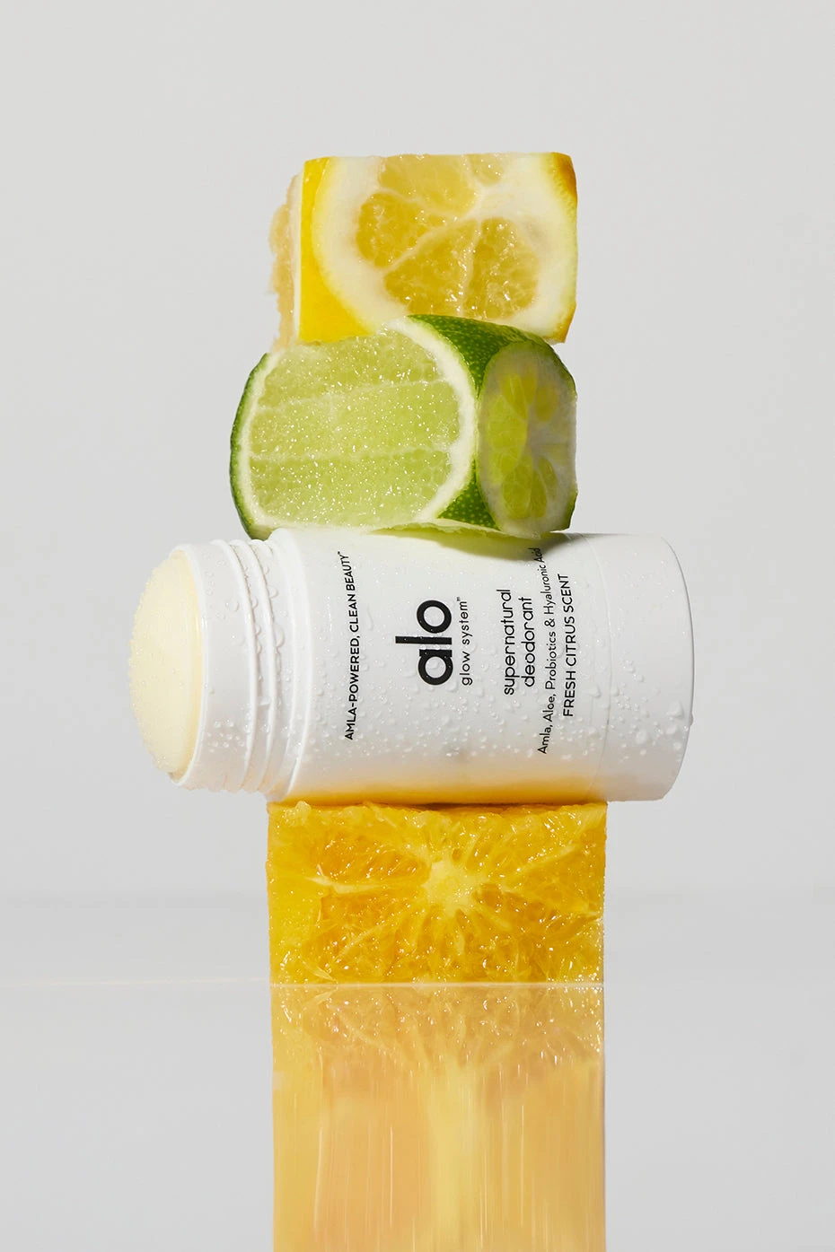 Supernatural Deodorant - Scented 2 Supernatural Deodorant - Scented - Image 2