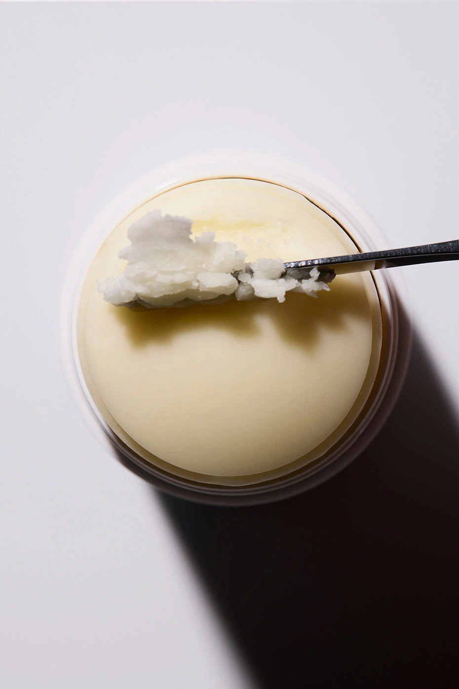 Supernatural Deodorant - Scented 3 Supernatural Deodorant - Scented - Image 3