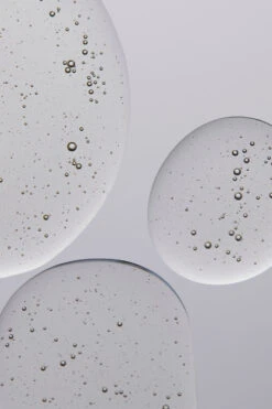 Head-To-Toe Glow Oil -ALO Clothing Shop B2006F 0001 b2 a2