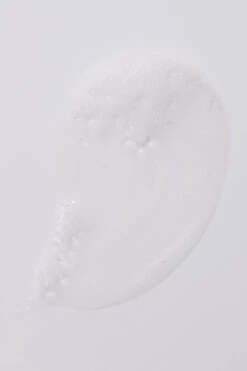 Mega-C Body Wash -ALO Clothing Shop B2007F 0001 b1 a2 8d79014b 3a41 4ceb af30 518cb37cd7d9