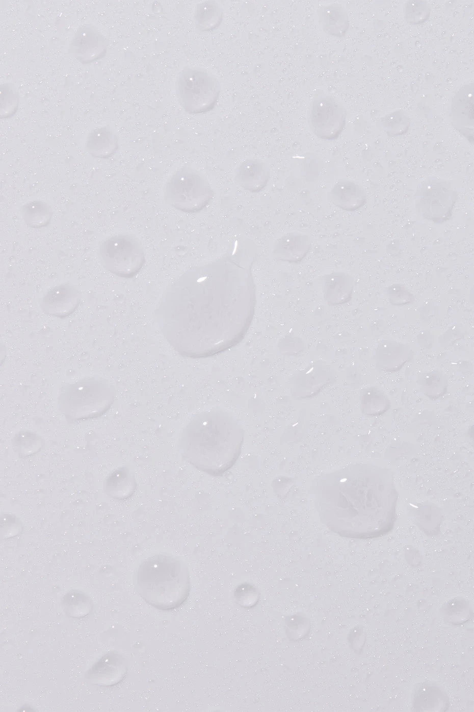 Magnesium Reset Spray 2 Magnesium Reset Spray - Image 2