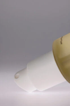 Magnesium Reset Spray 7 Magnesium Reset Spray -ALO Clothing Shop B2012F 0001 b1 a4