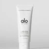 Restorative Hand Cream