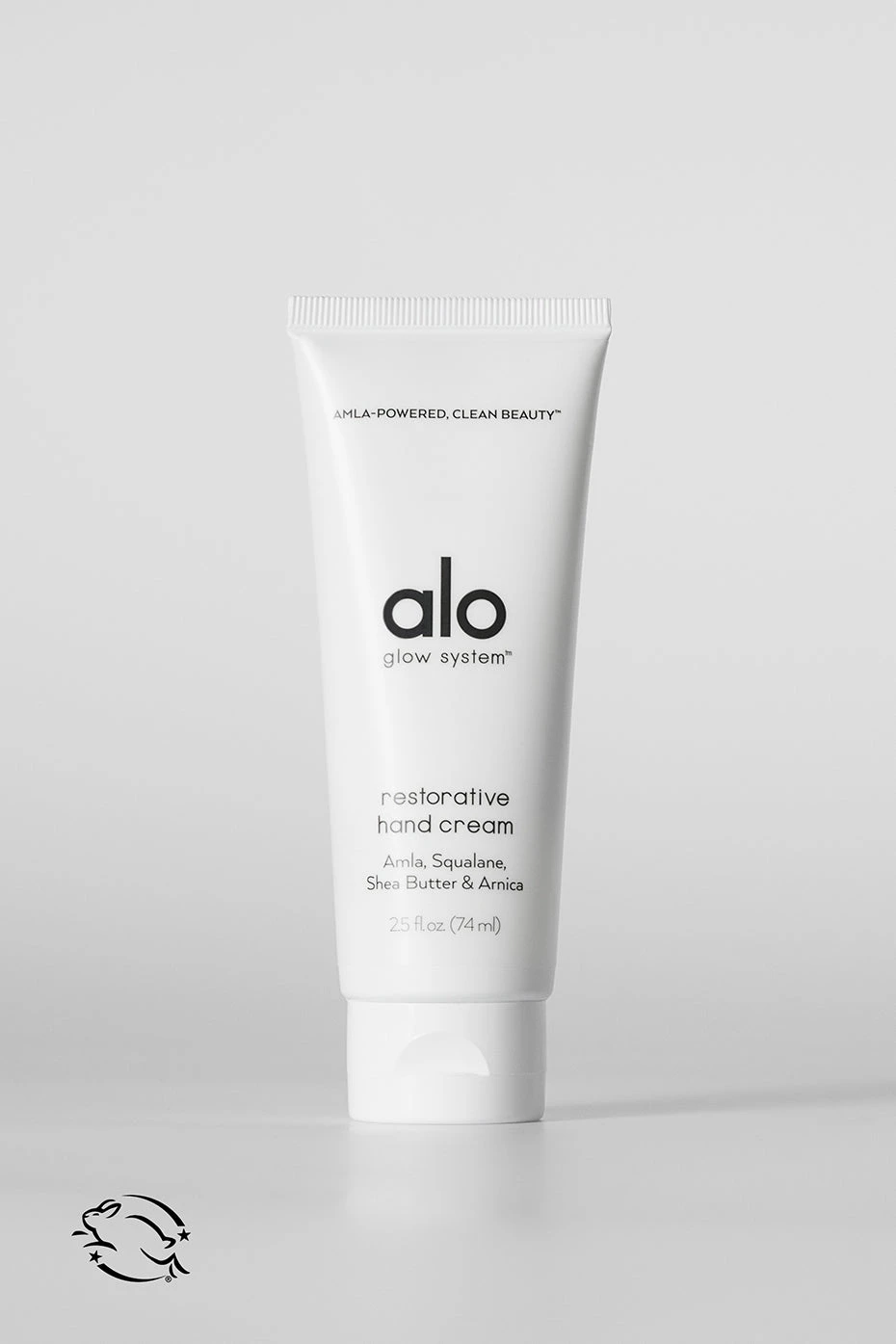 Restorative Hand Cream 1 Restorative Hand Cream