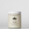 Renew & Glow Body Polish