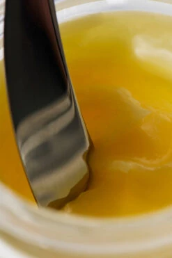 Magic Multi-Balm 6 Magic Multi-Balm -ALO Clothing Shop B2018F 0001 b1 a3