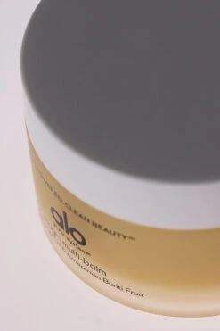 Magic Multi-Balm 7 Magic Multi-Balm -ALO Clothing Shop B2018F 0001 b1 a4