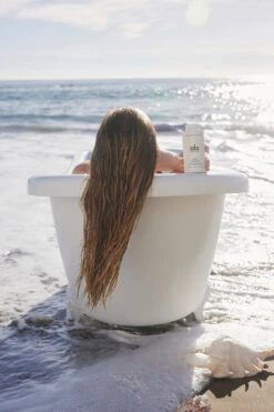 Shine Shampoo -ALO Clothing Shop B3003F 0001 b1 a4 268eecdd 6e7d 4cac 8489 810cec41bf35