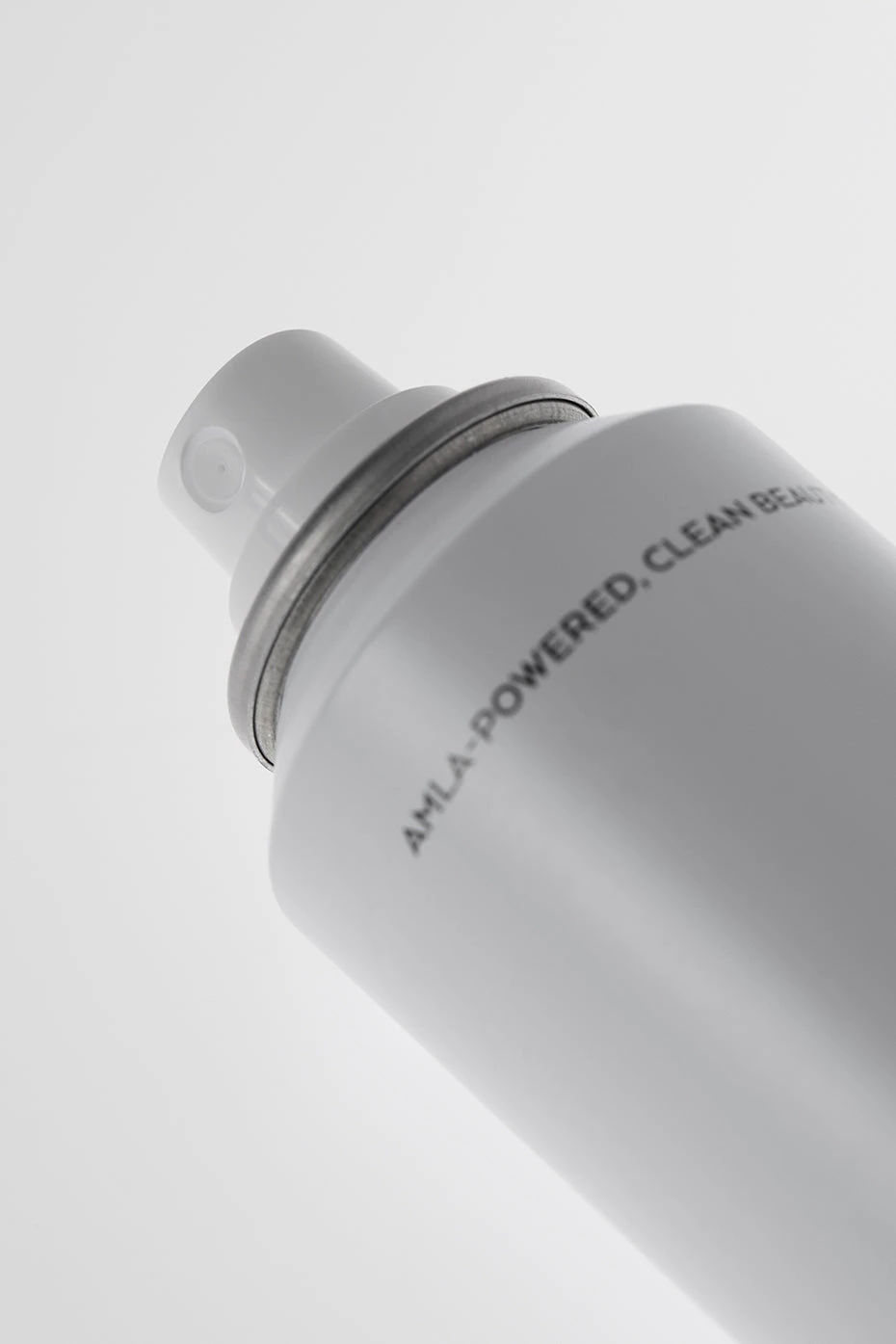 Dry Shampoo 2 Dry Shampoo - Image 2