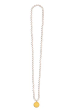 Rose Quartz Mala Necklace 6 Rose Quartz Mala Necklace -ALO Clothing Shop JSM0005 03777 b1 s1 a1 1 3