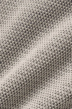 Sports Club Sweater Knit Polo - Bone -ALO Clothing Shop M1243R 03040 b1 s1 a1 2 m180