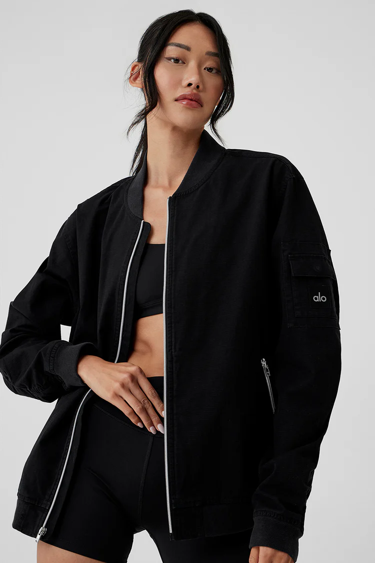 ALO Clothing Shop -ALO Clothing Shop