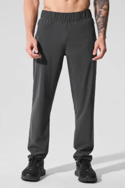 Repetition Pant - Anthracite