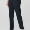 Day And Night Pant - Dark Navy