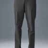 Day And Night Pant - Anthracite