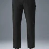Co-Op Carpenter Track Pant - Black