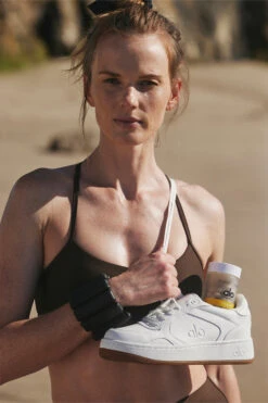 Energy Pop Capsule - 60 Pack -ALO Clothing Shop N1003F 00 b1 s1 a3 5f502235 b1d1 4a91 a6b0 ef4b182f23cc