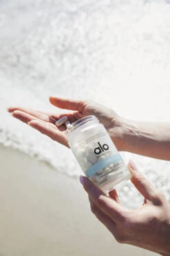 Chill Capsule - 60 Pack 7 Chill Capsule - 60 Pack -ALO Clothing Shop N1005F 00 b1 s1 a3 d303b8ff 1473 4578 b405 5c227bbdb05f