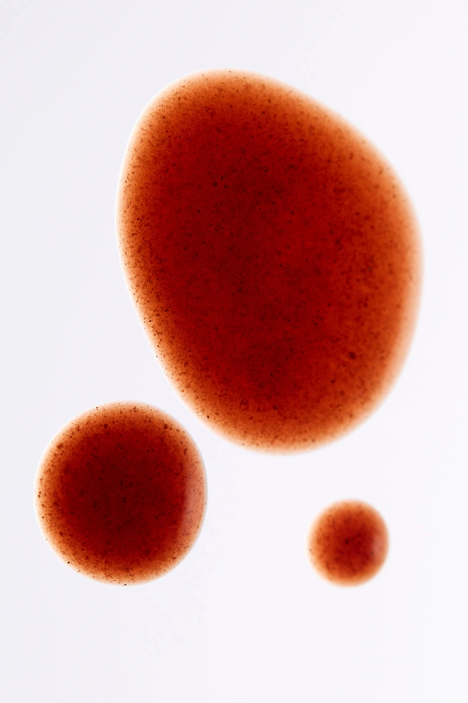 Immunity Rescue Shot - 30 Pack 3 Immunity Rescue Shot - 30 Pack - Image 3