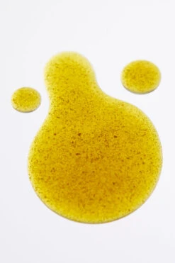 Vitamin-C Glow Shot - 10 Pack 9 Vitamin-C Glow Shot - 10 Pack -ALO Clothing Shop N1009M 00 b1 a4 70d185e2 f43c 4d2c 8bc3 4e7b3791b9b9