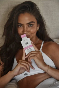 Advanced Collagen Shot - 30 Pack -ALO Clothing Shop N1010F 00 b1 a5 bc88e167 f1fa 4cb6 9472 b84927b453d1