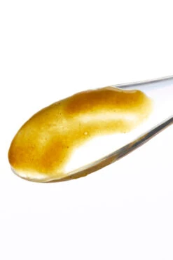 Advanced Collagen Shot - 10 Pack -ALO Clothing Shop N1010M 00 b1 a4 3966dfad 0814 476f 8325 2b530a39338e