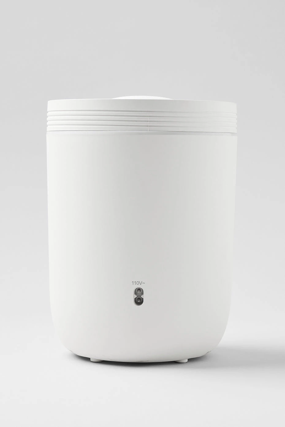 Aura Diffuser - White 4 Aura Diffuser - White - Image 4