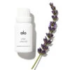 Chill & Unwind Essential Oil (Lavender)