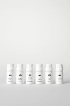 Essential Oil Collection Set -ALO Clothing Shop N7006S 0001 b1 a2 c89d6263 c3d1 408d 876e 3d6a5e0cffd8