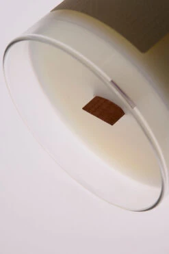 Alo Love Candle - 8 Oz -ALO Clothing Shop N7014F 00 b1 s1 a1 6c5a42f3 103f 406c aee9 10a5ebf7382c