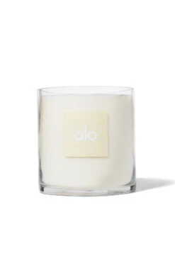 Alo Love Candle - 60 Oz -ALO Clothing Shop N7015F 00 b1 s1 a4