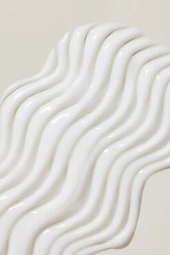 Shine & Strength Hair Duo -ALO Clothing Shop N7017S 0001 b1 a3