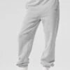 Accolade Sweatpant - Athletic Heather Grey