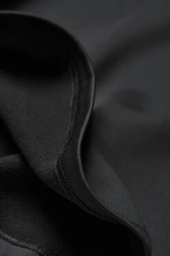 ALO Clothing Shop -ALO Clothing Shop W3735R 01 b1 s1 a4 2 m206