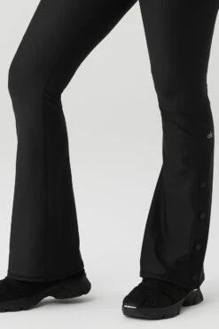 Airlift High-Waist Game Changer Legging - Black -ALO Clothing Shop W51248R 01 b1 s4 a4 1 m135