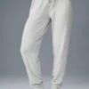 Soho Sweatpant - Athletic Heather Grey