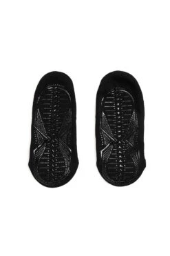 Women's Pivot Barre Sock - Black -ALO Clothing Shop W7052R 01 2 4 28e3d4c7 9bc3 4ecc a13b f33ffa0aa684