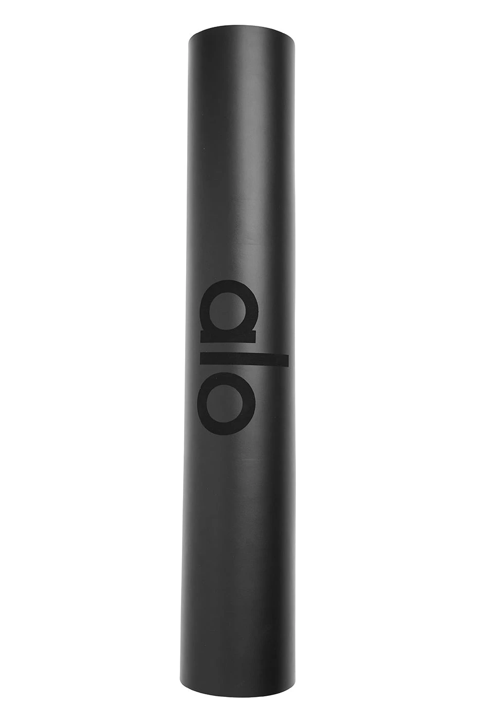 Chakra Warrior Mat 2 Chakra Warrior Mat - Image 2