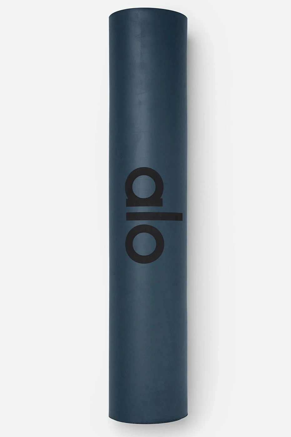 Warrior Mat - Eclipse 2 Warrior Mat - Eclipse - Image 2