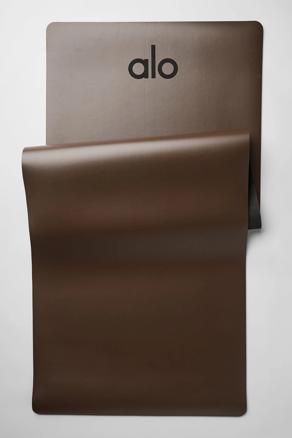 Warrior Mat - Espresso 1 Warrior Mat - Espresso