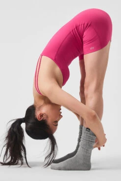 Alosoft Suns Out Onesie - Pink Summer Crush 7 Alosoft Suns Out Onesie - Pink Summer Crush -ALO Clothing Shop W8137R 05443 b1 s1 a4 1 m191 8b388560 9b3c 47c7 ac2e 76cc3dcc18de